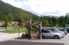 �L��L�O�ْ��ԏ�