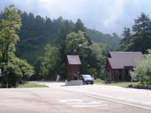 �L���ѓ��@���J�Q�[�g