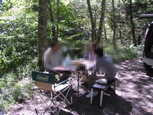 ��̂��΂Ńe�[���Q�[�e�B���O