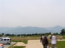 �k�A���v�X