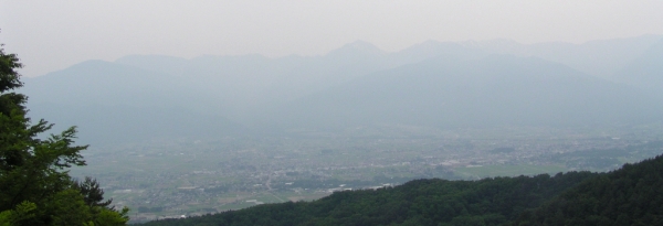 ���ܖ�Ɩk�A���v�X