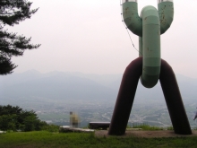 ����R�@�R��