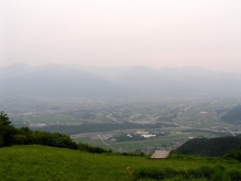 ����R�@�R��