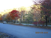 �����炬�X��