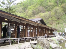 �����������̑���