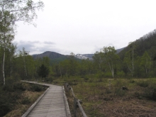 ��ƍ����@��̐����n�V����