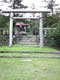 �㉤�R�����̈㉤����