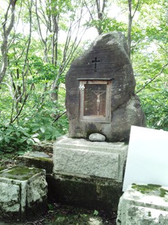 �㉤�R�����̃C�G�X�E�L���X�g