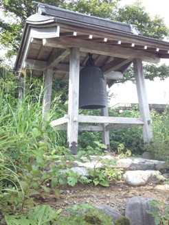 �㉤�R�����̏�����