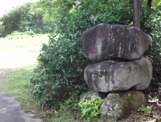 �㉤�R�@��������