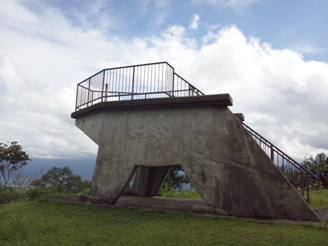 �㉤�R�@���������@�W�]��