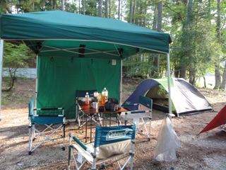 �R�[���}���@�o�b�N���[�h�V�F�[�h���C�g(170T7450J)