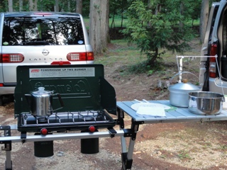 �R�[���}���@�A���~���[���L�b�`���e�[�u��(170-5619)/�R�[���}���@�p���[�n�E�X�k�o�c�[�o�[�i�[(JCM-S201A)