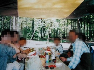 ��F�̐X�L�����v��i1998�N�j