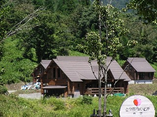 �j�΃R�e�[�W