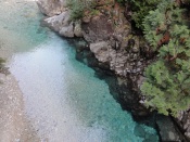 �����k�J