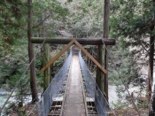 �����k�J�݂苴