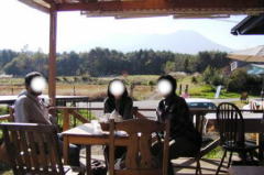 �J�c�����@Cafe KaZe