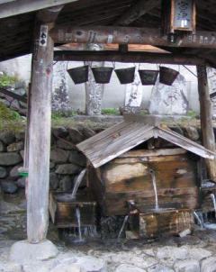 �ޗǈ�h�@����