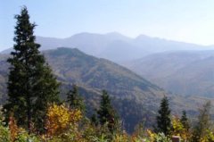 �啽��ԓW�]�䂩�猩���ԎR