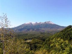 �㑠���@��ԎR