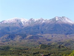 ��ԎR�@����