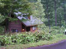 �씞���I�[�g�L�����v��@5�l�p�R�e�[�W