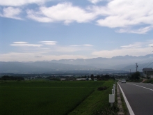 �����q�X������̓�A���v�X