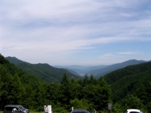 ���Y����荂�����ʁH