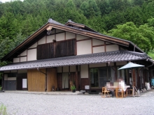 �R�̐H���@���邬�_��