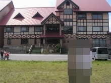 �n�C�����h����т�