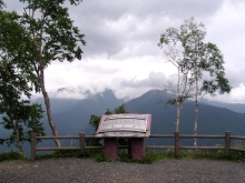 ��A���v�X�E�E�E