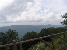 ��A���v�X�E�E�E