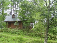 �씞���I�[�g�L�����v��@5�l�p�R�e�[�W