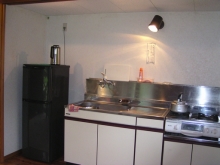 �씞���I�[�g�L�����v��@5�l�p�R�e�[�W