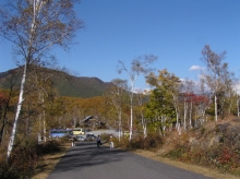 ��ƍ����@���]��