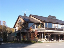 ��ƍ����@�O�{�ꃌ�X�g�n�E�X