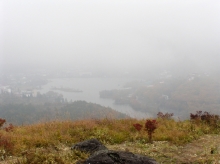 �r�[�i�X���C�����猩��������