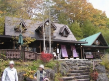 ���ȍ����@�i�����