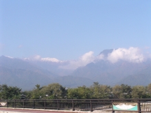 �k�A���v�X