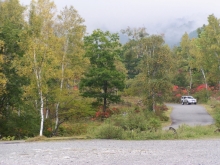 �㍂�n��ƃX�[�p�[�ѓ�A����