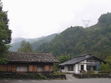 ��Y���j�̗��i���H�h�j��Ɠ��H