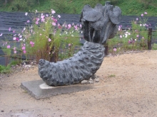 �킳�т̃I�u�W�F