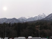 �����A���v�X