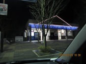 ��˔���PA�i����j�H