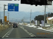 ��A���v�X