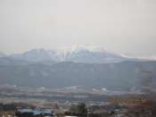 ��A���v�X