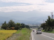 �ɓ߁@����361��